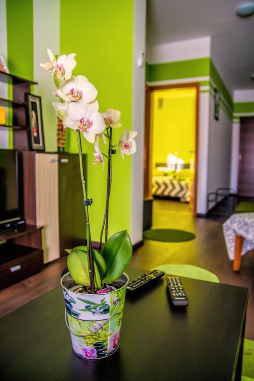 Guest House Nena Rastoke Slunj Bagian luar foto